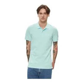 calvin-klein-meska-koszulka-polo-ck-embro-badge-slim-niebieska-r-m