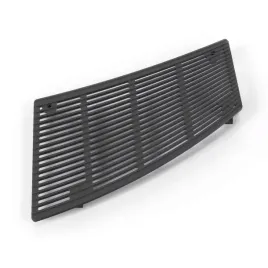 mercedes-benz-w126-oslona-glosnika-przedniego-1266806739-1266806639