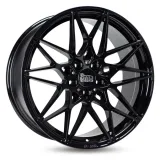 mam-b2-19-5x112-bp-726