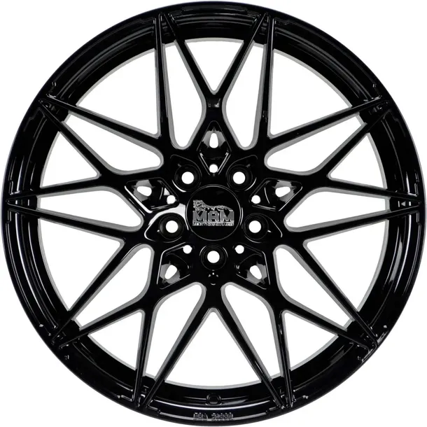 mam-b2-19-5x112-bp-726-producent-felg-mam