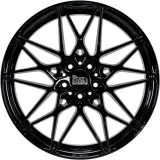 mam-b2-19-5x112-bp-726-producent-felg-mam