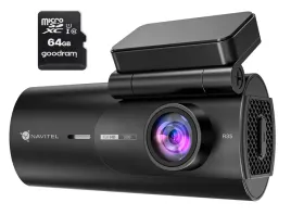 wideorejestrator-samochodowy-navitel-r35-karta-goodram-64gb