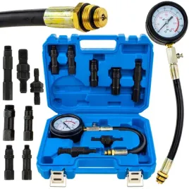 miernik-tester-cisnienia-sprezania-kompresji-benzyna-020-bar