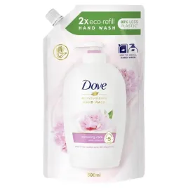 dove-mydlo-plynie-nawilzajace-pielegnujace-rak-piwonia-olejek-rozany-500ml