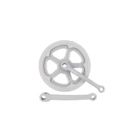 korba-1-rzedowa-klassik-170x46t-na-klin-stalowy-kolor-satyna