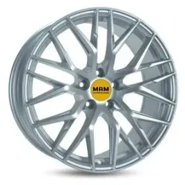 mam-rs4-18-5x114-3-msl-726