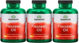 3-x-swanson-flaxseed-oil-1000mg-200-kapsulek-olej-z-siemienia-lnianego