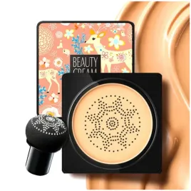 puder-do-twarzy-w-kremie-magiczne-dzilanie-podklad