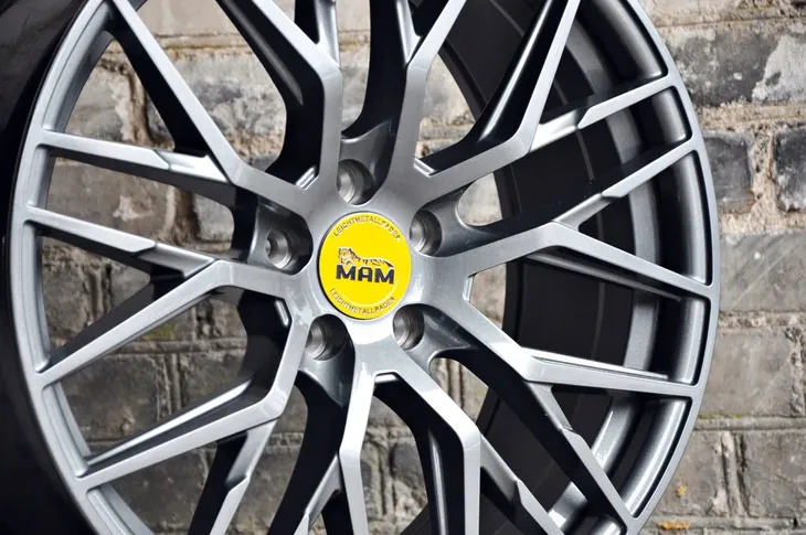 mam-rs4-20-5x120-pp-726-waga-z-opakowaniem-120-kg