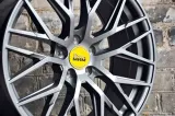 mam-rs4-20-5x120-pp-726-waga-z-opakowaniem-120-kg