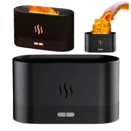 nawilzacz-powietrza-imituje-ogien-kominek-zapachowy-aromaterapia-dyfuzor