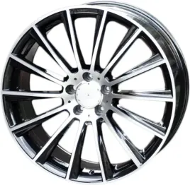 felgi-20-mercedes-w202-w203-w204-w205-cl-w140