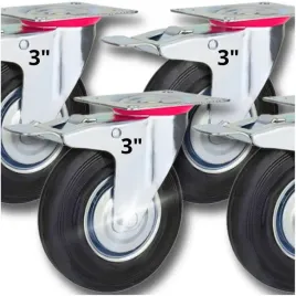 4x-kolka-75mm-jezdne-kolo-obrotowe-z-hamulcem-metalowo-gumowe-do-wozka-3