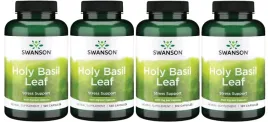 4-x-swanson-holy-basil-400mg-120kaps-reguluje-uklad-pokarmowy-odpornosc