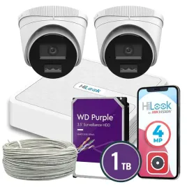 zestaw-do-monitoringu-hikvision-ipcam-t4-30dl-hilook-series
