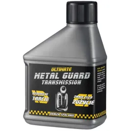 skrzynia-biegow-dodatek-zmniejsza-tarcie-zmniejsza-spalanie-