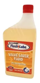 flash-lube-valve-saver-1l-plyn-lpg-lubryfikator