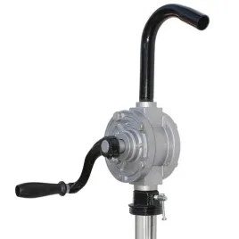 pompa-rotacyjna-do-oleju-na-beczki-200l