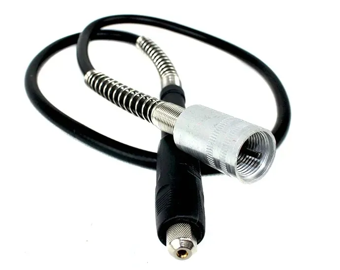 walek-gietki-przedluzka-do-multi-mini-szlifierki-stopien-zaciemnienia-inne