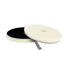 royal-pads-thin-hard-pad-130-140mm-bialy-pad-polerski-tnacy