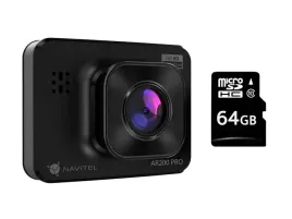 wideorejestrator-navitel-ar200-pro-fhd-64gb