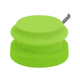 royal-pads-ergo-hand-aplikator-z-miekkim-uchwytem