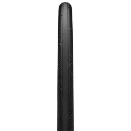 opona-continental-700x25-ultra-sport-pf-czarna-zwijana-szosowa