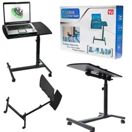 podstawka-pod-laptop-projektor-wozek-stolik-stojak-stabilny-stolik-pod-komp