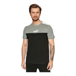 puma-koszulka-meska-t-shirt-ess-block-tee-czarno-szara-r-l