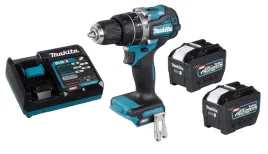 makita-aku-wiertarko-wkretarka-xgt-40v-64nm-2x8ah-bl4080-dc40ra-hp002gz