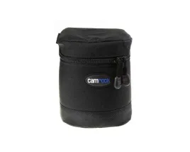 etui-na-obiektyw-canon-ef-s-18-55-mm-f-3-5-5-6-ef-s-60-mm-f-2-8-macro-usm