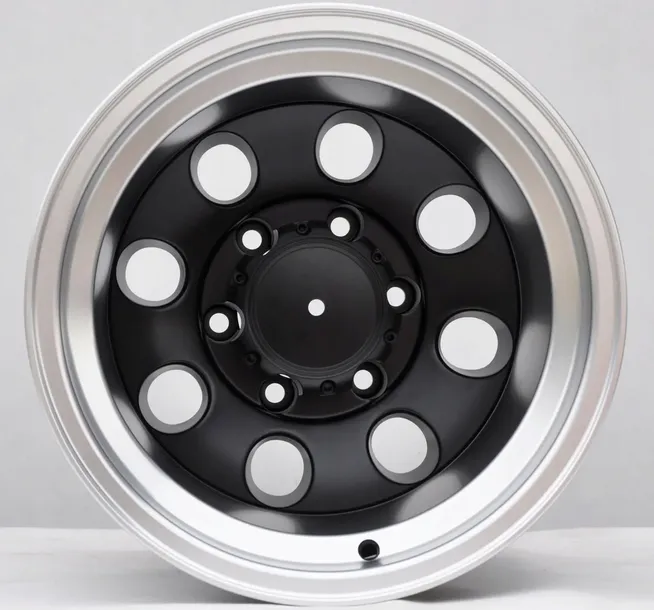 felgi-15-cadilac-escalade-stan-nowy