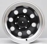 felgi-15-cadilac-escalade-stan-nowy