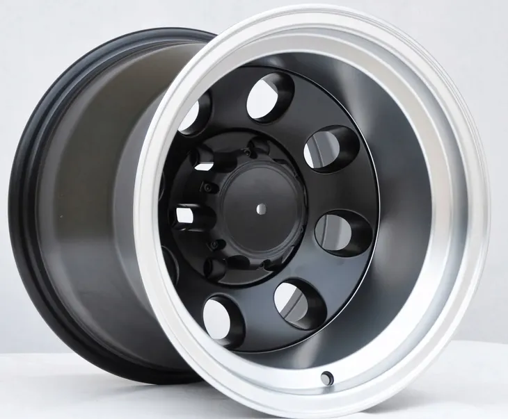 felgi-15-cadilac-escalade-waga-z-opakowaniem-60-kg