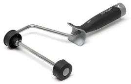 anza-raczka-do-walka-aluminiowa-18cm-platinium