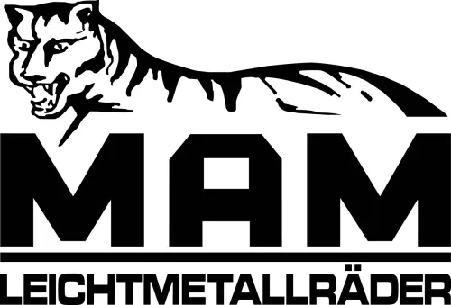 mam-rs4-17-5x112-msl-666