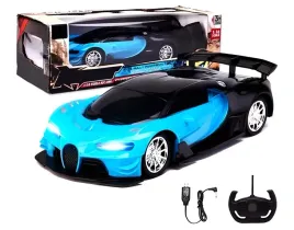 samochod-zdalnie-sterowany-duzy-auto-na-pilota-bugatti-rc-na-pilot-sportowy