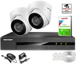 zestaw-do-monitoringu-hikvision-nvr-4ch-poe-ipcam-t4-x2-1tb