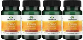 4-x-swanson-folian-quatrefolic-400mcg-30kaps-zmeczenie-produkcja-krwi