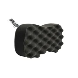 royal-pads-safe-wash-sponge-mini-delikatna-gabka-do-mycia
