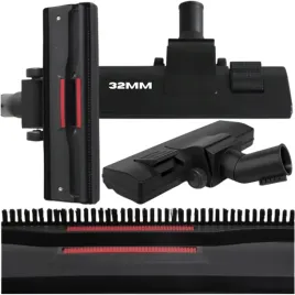 uniwersalna-ssawka-koncowka-szczotka-32mm-z-wysuwanym-wlosiem-do-odkurzacza