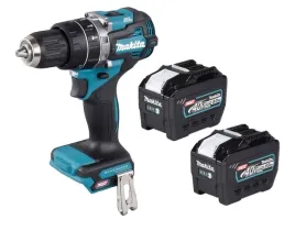 makita-aku-wiertarko-wkretarka-udarowa-xgt-40v-64nm-2x8ah-bl4080-hp002gz