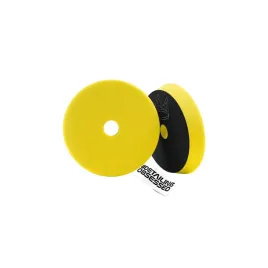 royal-pads-air-mini-medium-pad-for-da-38-50mm-zolty-pad-polerski