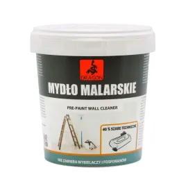 mydlo-malarskie-dragon-800g-do-odtluszczania