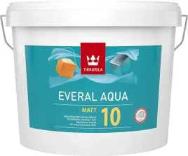 tikkurila-everal-aqua-10-mat-9l-mieszana-kolor