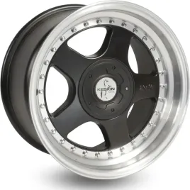 keskin-kt1-18-5x100-blp-726