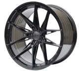 felgi-18-ford-focus-iii-focus-active-mondeo-model-hx036