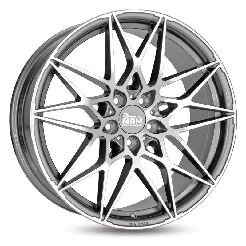mam-b2-18-5x112-pfp-726