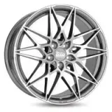 mam-b2-18-5x112-pfp-726-stan-nowy