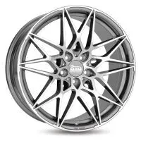 mam-b2-18-5x112-pfp-726